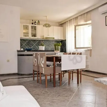Vinklis Pantan Trogir