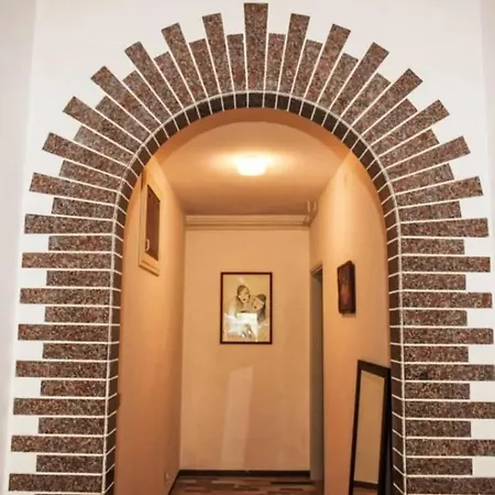 Vinklis Pantan Villa