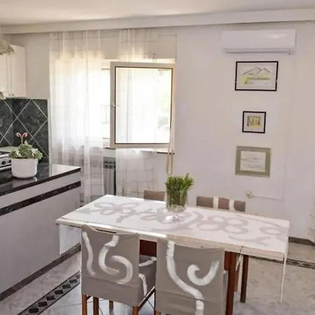 Villa Vinklis Pantan